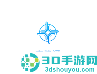 交建通手机app官方下载安装