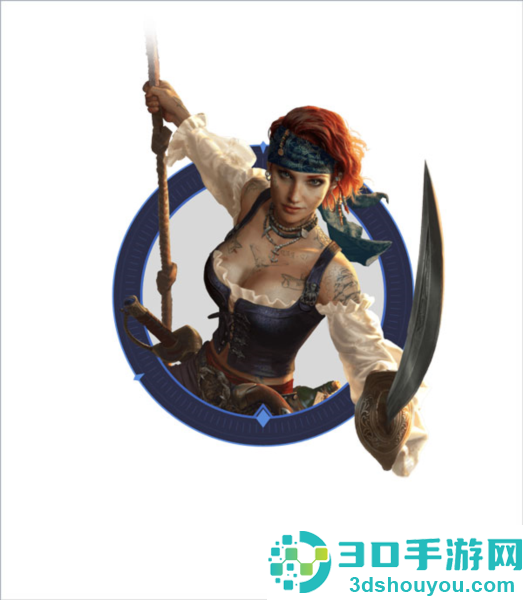 荣耀之枪生存游戏手机版(Guns of Glory)
