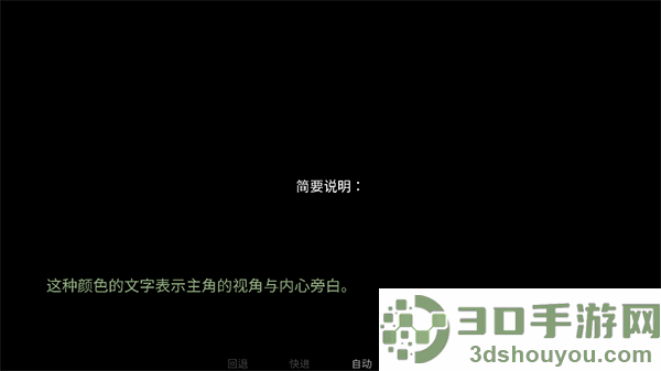 怪胎马戏团游戏手机版中文下载(The Freak Circus)