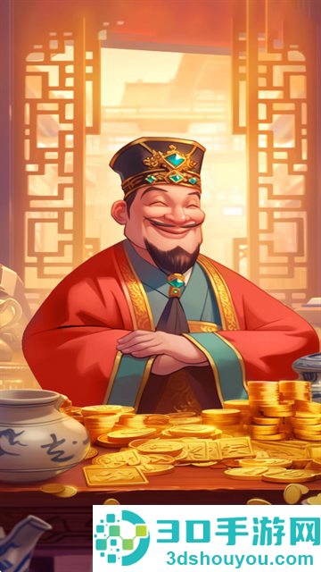 生财有道红包版下载