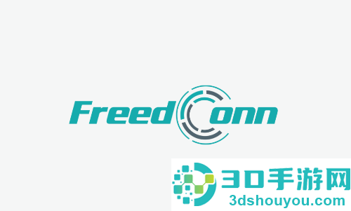 fdc路翼app官方正版下载