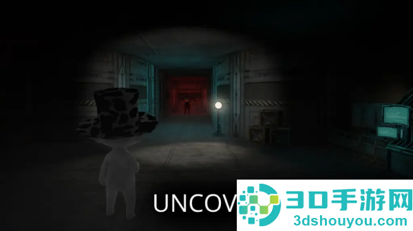 slendytubbiesworlds最新版v1.2