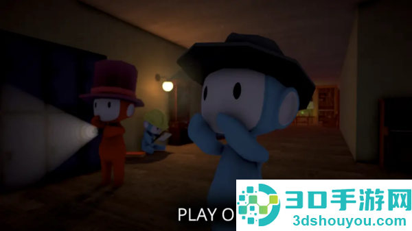 slendytubbiesworlds最新版v1.2