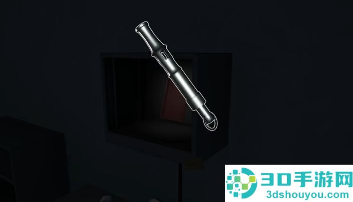 狼伴侣游戏手机版