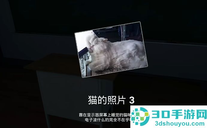 狼伴侣游戏手机版