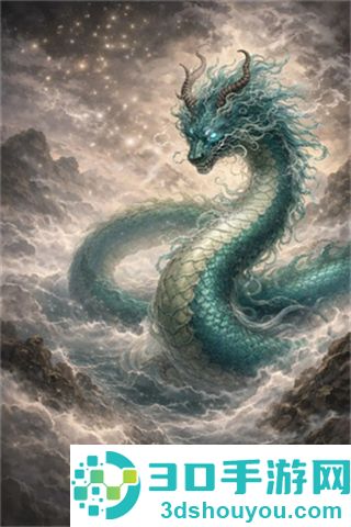 卡牌修仙仙缘折相思