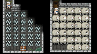 破碎像素地牢最新版官方下载(Shattered Pixel Dungeon)