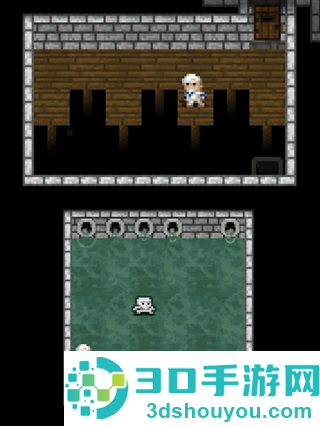 破碎像素地牢最新版官方下载(Shattered Pixel Dungeon)