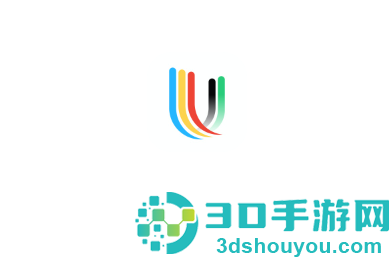 Uskills实训app