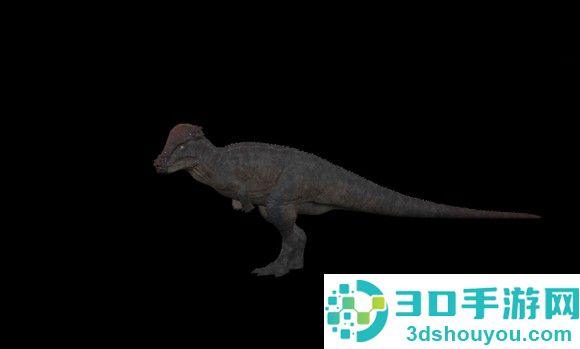 theisle恐龙岛手机版下载