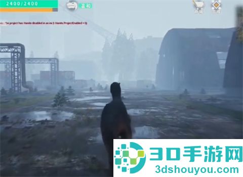 theisle恐龙岛手机版下载