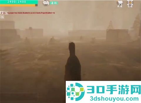 theisle恐龙岛手机版下载