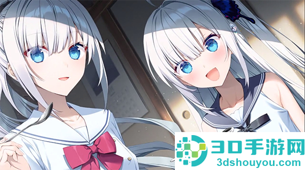 ginka手机版汉化版