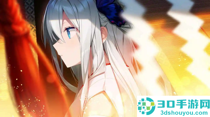 ginka手机版汉化版