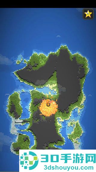 WorldBox世界盒子安卓版下载手机