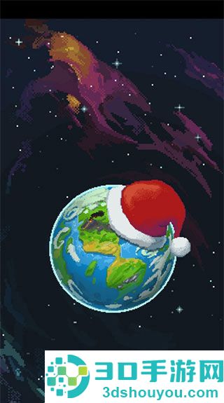 WorldBox世界盒子安卓版下载手机