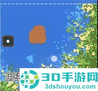 WorldBox世界盒子安卓版下载手机