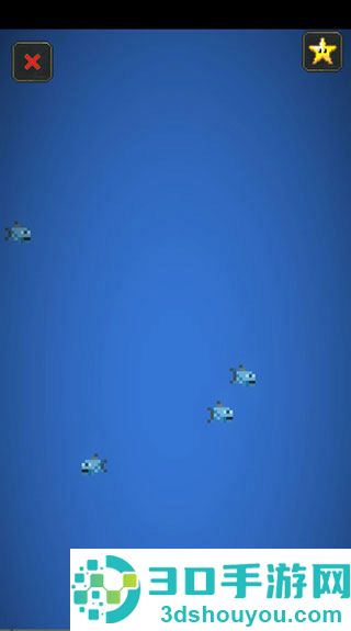 WorldBox世界盒子安卓版下载手机