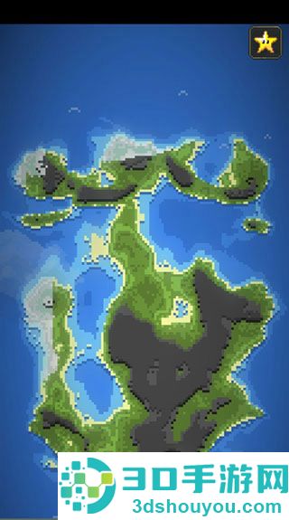 WorldBox世界盒子安卓版下载手机