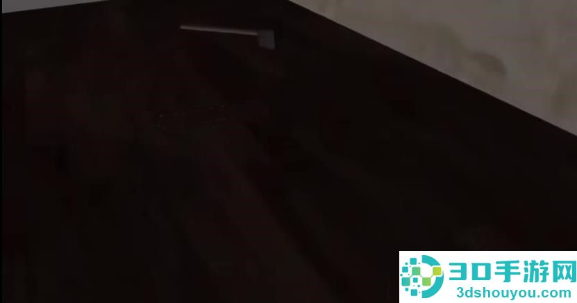 约翰的农场下载安装