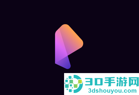 拍我AIApp官方下载
