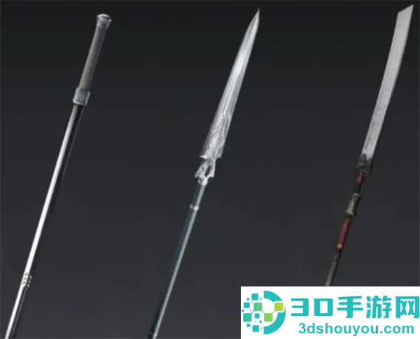 燕云十六声华为版本