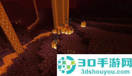 minecraft下载最新版本(我的世界)