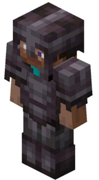 minecraft下载最新版本(我的世界)