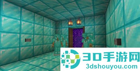 minecraft下载最新版本(我的世界)