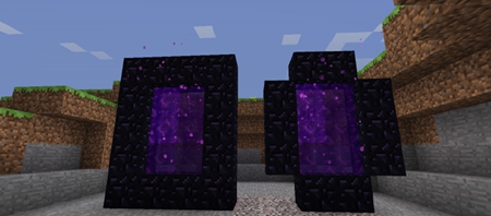 minecraft下载最新版本(我的世界)