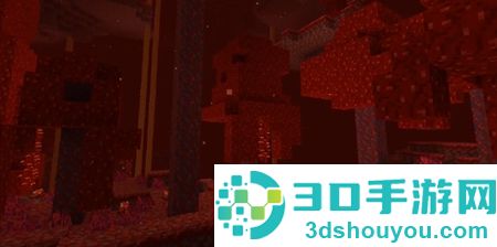 minecraft下载最新版本(我的世界)