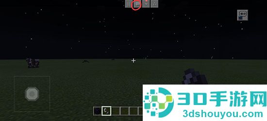 我的世界先行服下载手机版(Minecraft)