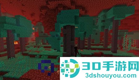 我的世界国际服官方正版下载(Minecraft)