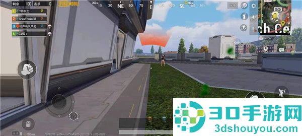 pubg mobile下载安装最新版