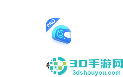 餐道骑手app官方下载
