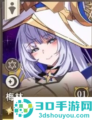 遗忘之剑手游官方版(遗忘之剑港台服安装器)