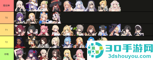 遗忘之剑手游官方版(遗忘之剑港台服安装器)