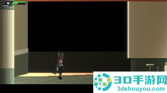 绝区零2d游戏(Miyabi)