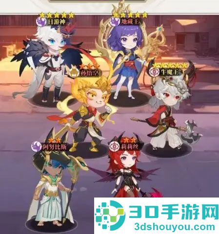 风暴迷城九游版