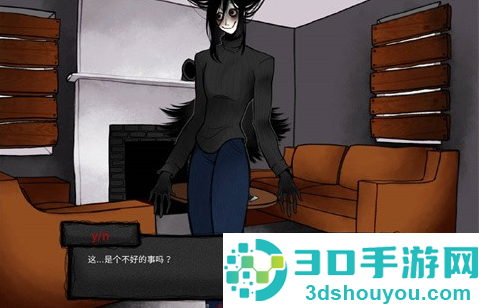 你把房子变成了家官方正版下载(YouMakeThisHouseaHome)