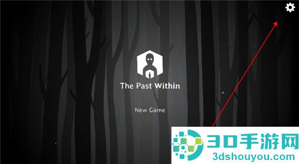The Past Within Lite安卓版下载
