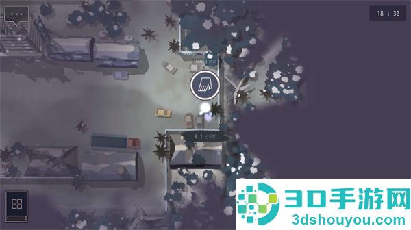 opusr灵魂之桥完整版下载