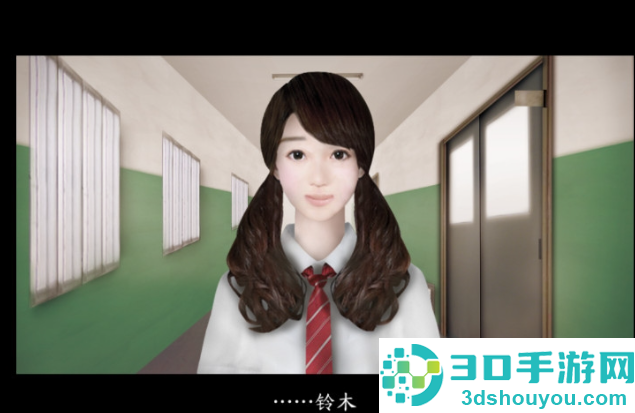 死期欲1旧版汉化