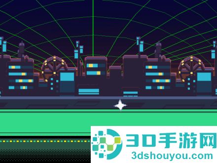 三角符文完整版好人汉化组下载(Deltarune)