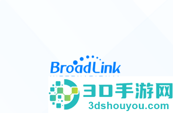 博联智能app