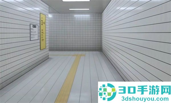 8番出口移植版手机版下载