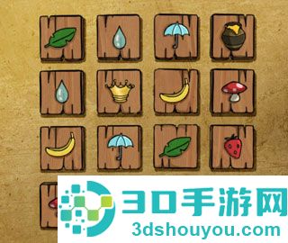皮皮大冒险游戏下载