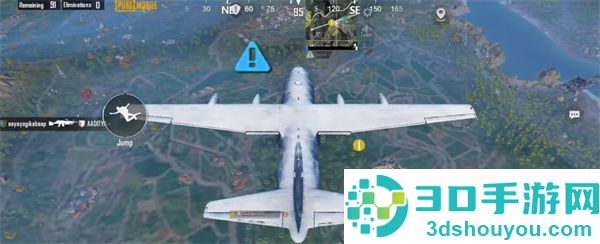 pubg下载安装官方正版(PUBG MOBILE)