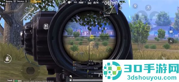 pubg下载安装官方正版(PUBG MOBILE)