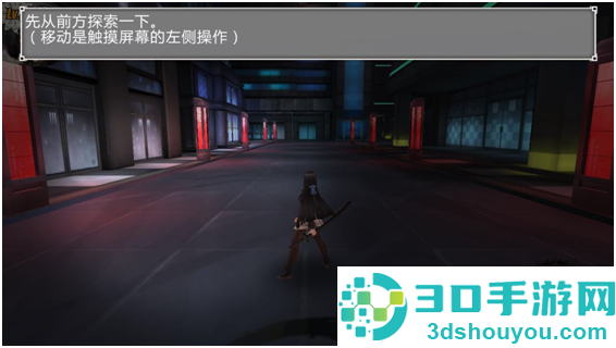 星河战姬手游下载(女神星球)